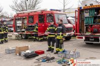 _2026-03-21 CSA Fortbildung Haag-0204